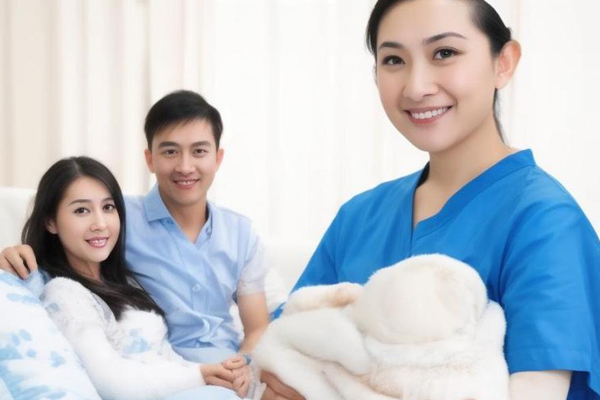 月嫂APP制作软件帮助月嫂和家庭更好地进行匹配和沟通--广州做app的公司91直播