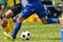 体育app开发提供专业的体育比赛资讯和社交互动