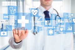 慢病管理app开发帮助患者管理病情并改善健康结果