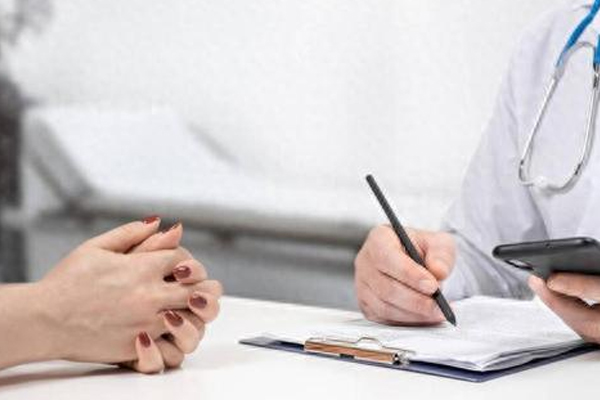 医患服务平台APP开发为患者和医务人员提供更加优质的医疗服务--app制作广州91直播