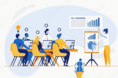 软件开发91直播
内训app提升培训效率培养91直播
人才