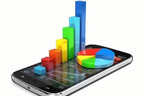 一款app成功的标准是怎样的?--平台app开发制作广州91直播