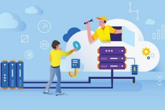 开发设备管理维护系统app和小程序提高管理效率降低维护成本