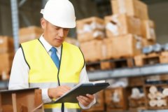 验货APP软件定制开发提升验货效率和质量 验货APP软件定制开发提升验货效率和质量