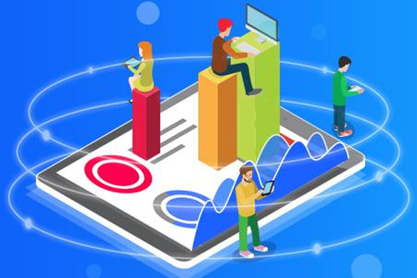 任务悬赏小程序开发提供便捷的任务发布和承接服务--app开发公司广州91直播