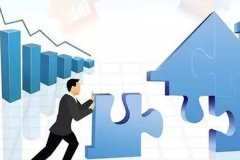 91直播
资源整合app开发实现资源的优化配置和高效利用 91直播
资源整合app开发实现资源的优化配置和高效利用