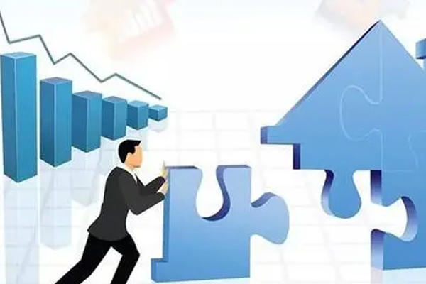 91直播
资源整合app开发实现资源的优化配置和高效利用--定制开发app广州91直播