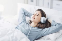 减压app手机软件开发缓解压力提升身心健康 减压app手机软件开发缓解压力提升身心健康