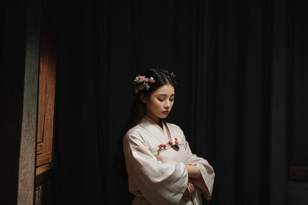 开发戏曲演出门票小程序提供便捷的购票渠道演出信息和互动功能--广州app定制开发91直播