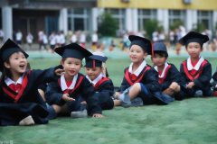 早教托管APP开发外包为家长和托管机构提供便捷高效的连接 早教托管APP开发外包为家长和托管机构提供便捷高效的连接