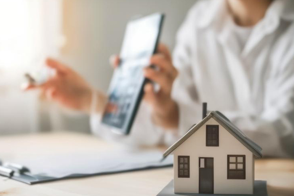 房东收租app定制开发帮助高效便捷地管理出租房屋提升收租效率--广州app开发91直播