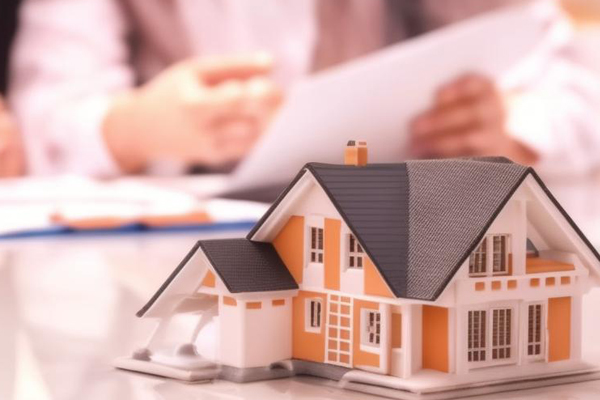 房产信息发布小程序定制开发帮助用户快速准确地找到理想房源--广州app开发91直播