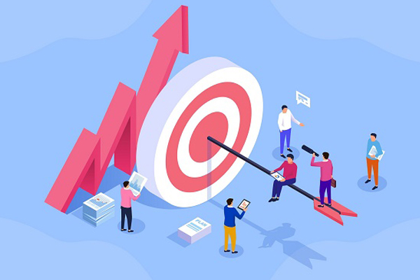 如何评价一个app软件的可用性?--软件开发公司广州91直播