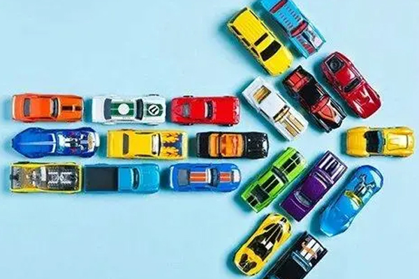 汽车后市场APP定制软件满足车主多元化的需求保障车辆健康--广州app开发91直播