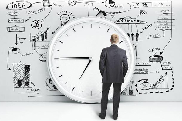 习惯养成app制作帮助建立良好的习惯提升个人效率和生活品质--app开发公司广州91直播