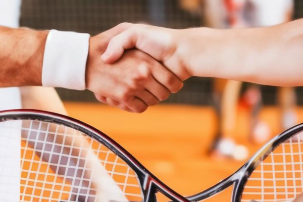 约球手机应用软件开发打造一个全面的体育社交平台--app开发公司广州91直播