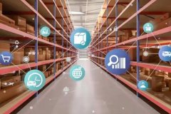 尾货清仓平台APP开发为用户或工厂打造库存尾货交易处理平台