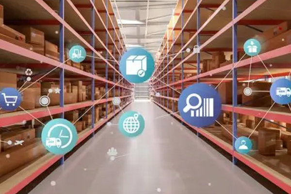 尾货清仓平台APP开发为用户或工厂打造库存尾货交易处理平台--广州app公司91直播