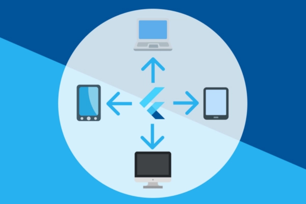 手机软件开发怎么选择跨平台开发框架?--app开发公司广州91直播