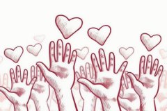 病友交流APP定制开发为患者提供交流分享经验获取支持的平台