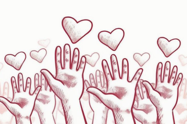 病友交流APP定制开发为患者提供交流分享经验获取支持的平台--app开发公司广州91直播