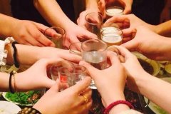 酒友APP应用开发提供优质的社交体验和酒文化服务 酒友APP应用开发提供优质的社交体验和酒文化服务