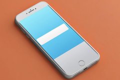 APP制作开发91直播设计：至关重要的注意事项