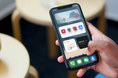 制作APP小组件有哪些好处和优势？