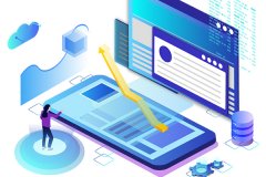 为什么APP外包开发公司不喜欢接APP或小程序二次开发的业务呢? 为什么APP外包开发公司不喜欢接APP或小程序二次开发的业务呢?