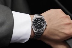 二手手表交易APP制作开发提升交易效率和安全性 二手手表交易APP制作开发提升交易效率和安全性