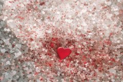 妇科app软件定制帮助女性及时发现健康问题提高疾病筛查意识 妇科app软件定制帮助女性及时发现健康问题提高疾病筛查意识