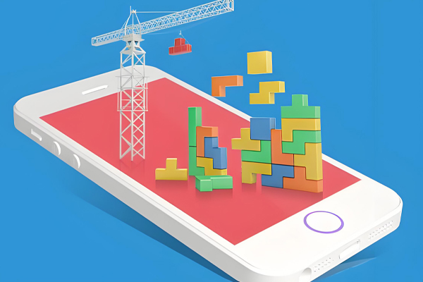 好的app开发公司都有哪些特点?--广州app开发91直播