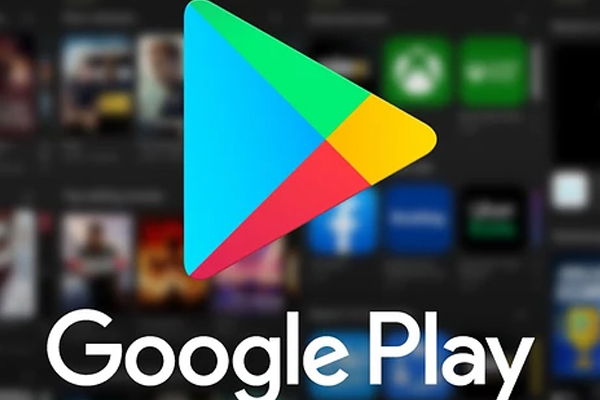 APP开发后如何上架以及安卓应用商店上架准备哪些材料--广州app开发91直播