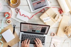 app开发公司：移动应用软件的用户体验(UE)设计