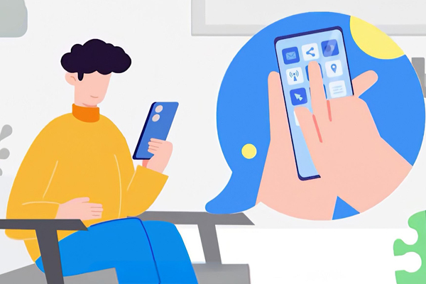 快应用开发:移动应用开发的新范式--91直播