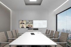 共享会议室租赁平台app开发满足远程办公和灵活工作模式的需求