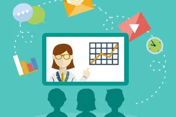 约课小程序开发为用户和教师带来诸多便利--app开发广州91直播