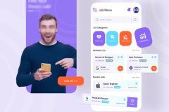 广州app公司:开发APP海外版有哪些注意事项? 广州app公司:开发APP海外版有哪些注意事项?