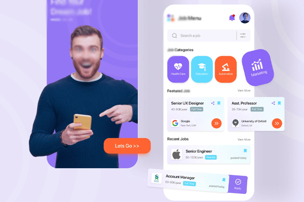 开发APP海外版有哪些注意事项?--app开发公司广州91直播