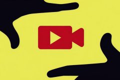 短剧APP制作开发汇聚各种风格和题材的优质短剧