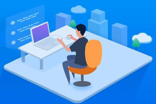 app制作公司:什么是交互式软件开发?--广州app开发91直播