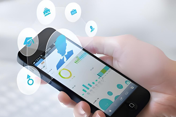 软件开发公司:APP运营后的持续资金投入--广州APP开发91直播