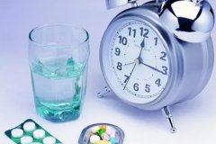 用药指南app开发包含药品信息查询用药指导和健康管理等功能