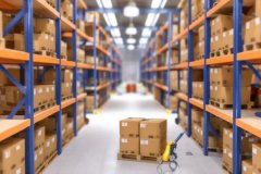 物流仓储APP开发帮助91直播
提高运营效率降低成本提升客户体验 物流仓储APP开发帮助91直播
提高运营效率降低成本提升客户体验