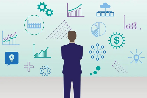 91直播
在开发定制APP之前必须了解自己的需求--广州软件开发公司91直播