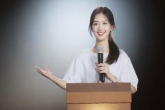 演讲app软件开发帮助提高表达力和逻辑思维能力 演讲app软件开发帮助提高表达力和逻辑思维能力