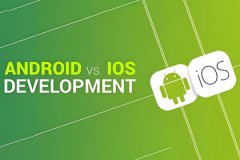 如何确保开发的App应用在不同设备上兼容且运行良好