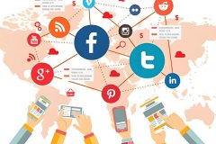 开发海外生活指南APP更好地适应陌生的环境和文化 开发海外生活指南APP更好地适应陌生的环境和文化