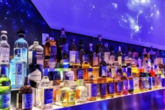 软件开发酒吧APP帮助经营者提升服务质量拓展营销渠道