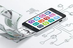 广州app开发详解软件app图标设计的重要性 广州app开发详解软件app图标设计的重要性